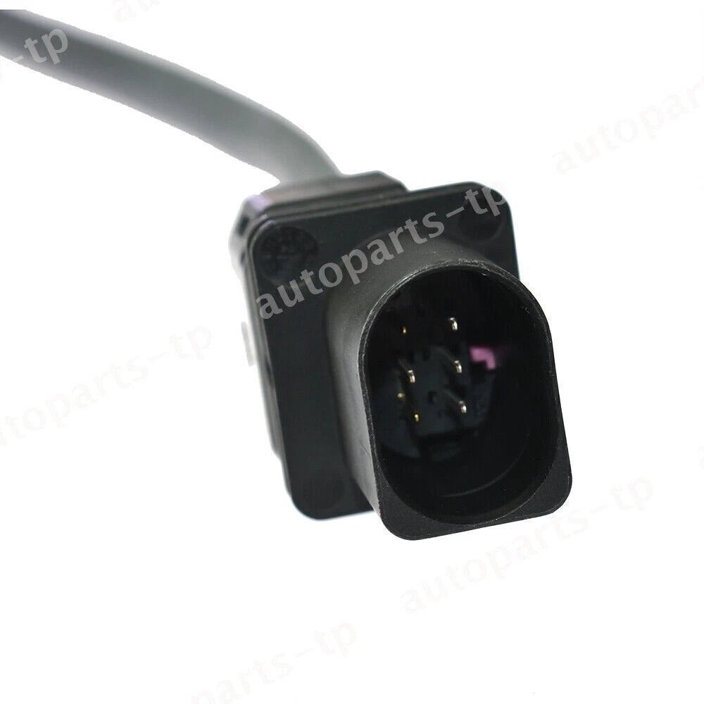 234-5136 Upstream Oxygen O2 Sensor For BMW 550i 650i 750i Mercedes-Benz C300 2.0 6B93BC-57