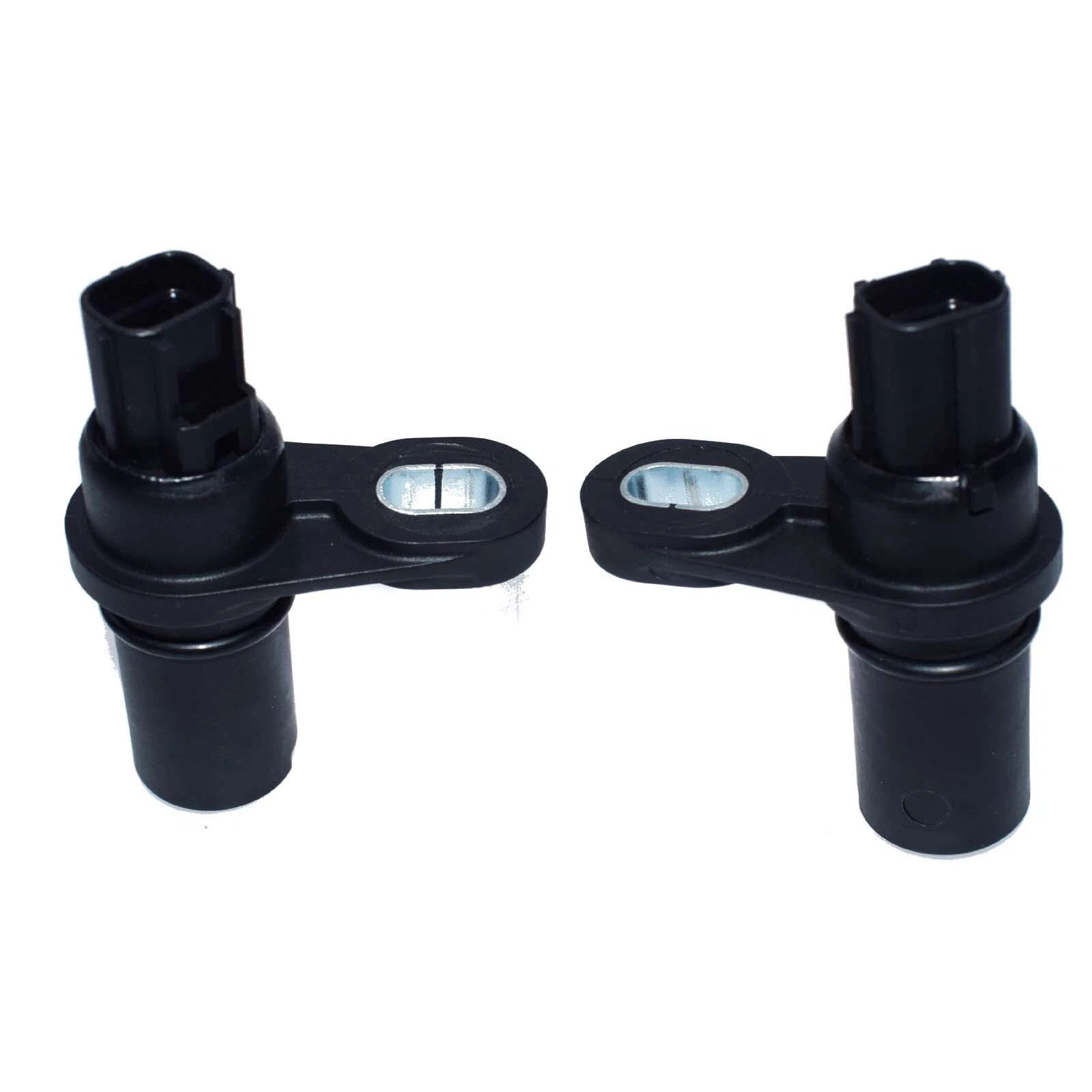 2PCS Input / Output Speed Sensor For CHRYSLER DODGE JEEP RAM MITSUBISHI GEELY LT 6B93BC-57