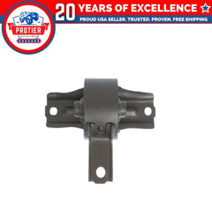 Engine Motor & Trans Mount Set Compatible for 2007-2013 Mitsubishi Outlander 6B93BC-57