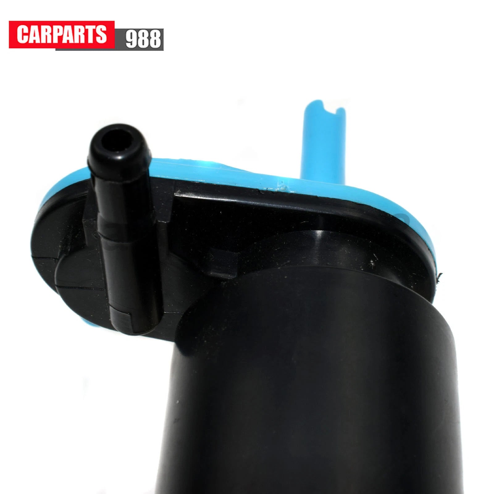 Windshield Washer Pump Wiper Motor For Opel Fiat Strada 500 Palio Panda 90226561 6B93BC-57