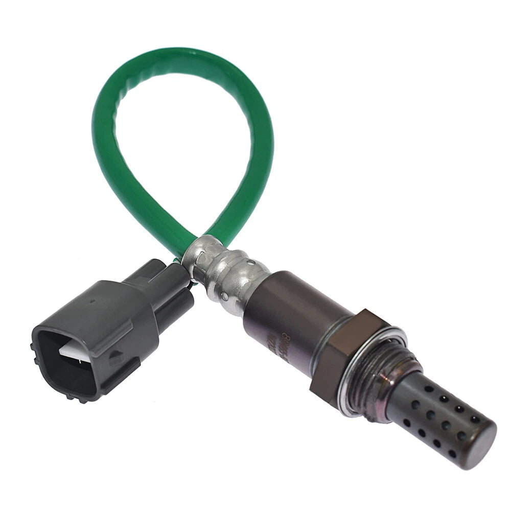 Oxygen sensor 89465-BZ260 For PERODUA ALZA MYVI 06-11 VIVA 2007-2014 Hatchback 6B93BC-57