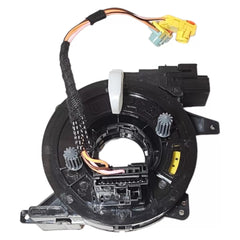 Clock Spring Heated Steering Fit Discovery Sport 2015-2018 Range Rover 2014-2016