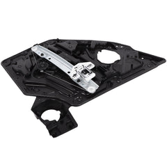 Rear Right Window Regulator For Chrysler 300 2011-2021 Passenger Side 6B93BC-57