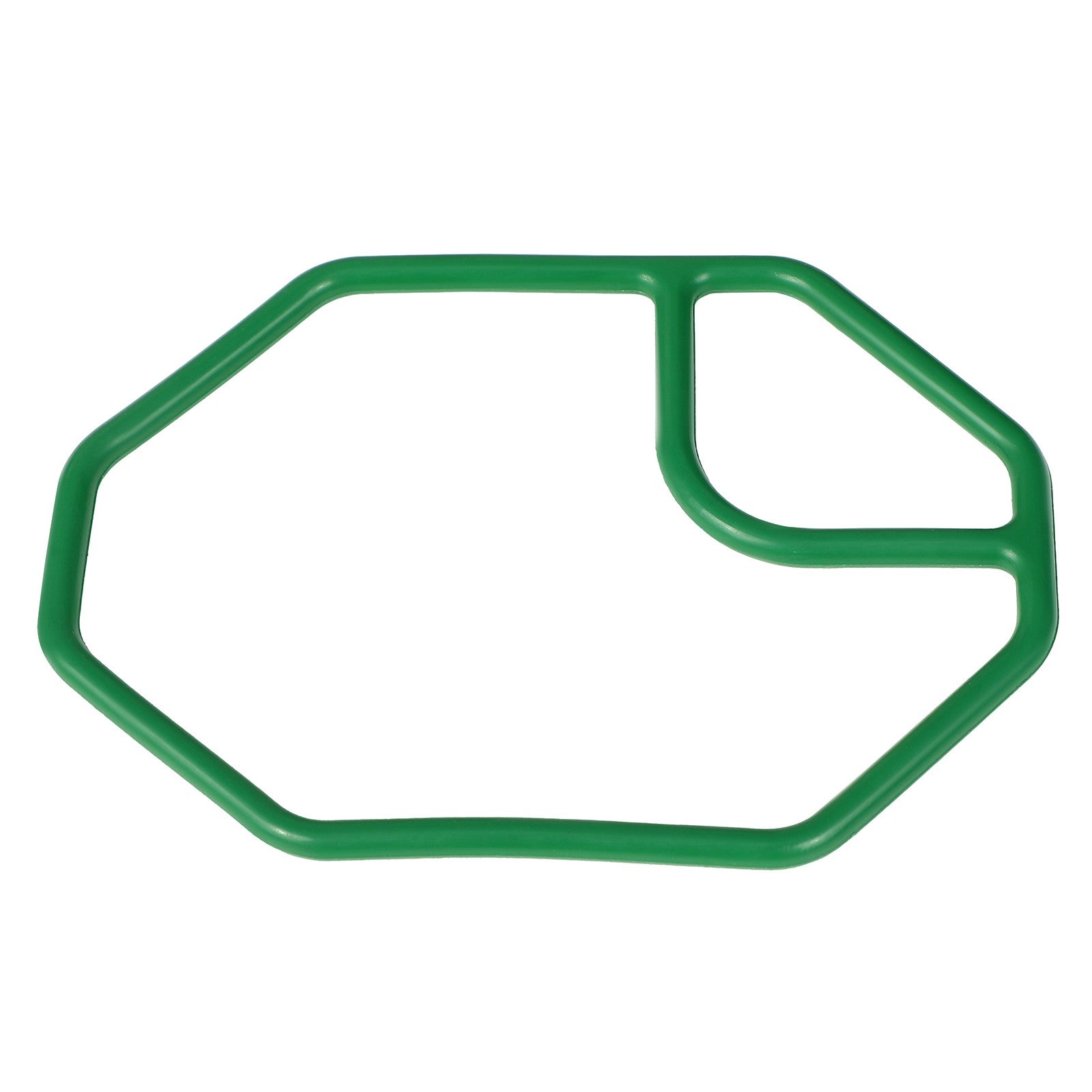 For 1999-2006 Jeep Wrangler 4.0L 2000-2006 Jeep TJ A/C Compressor 4.0L CO 22034C 6B93BC-57