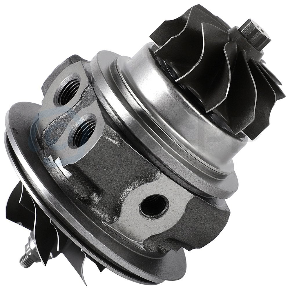 Turbocharger Cartridge Fits Hyundai Sonata Kia Optima 2.0L 2011-2014 6B93BC-57