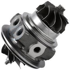 Turbocharger Cartridge Fits Hyundai Sonata Kia Optima 2.0L 2011-2014 6B93BC-57