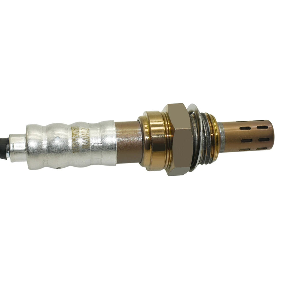 Oxygen O2 Sensor For BMW E87 116i 2003-2012 E90 316i 2005-2011 318i 2005-2007 6B93BC-57