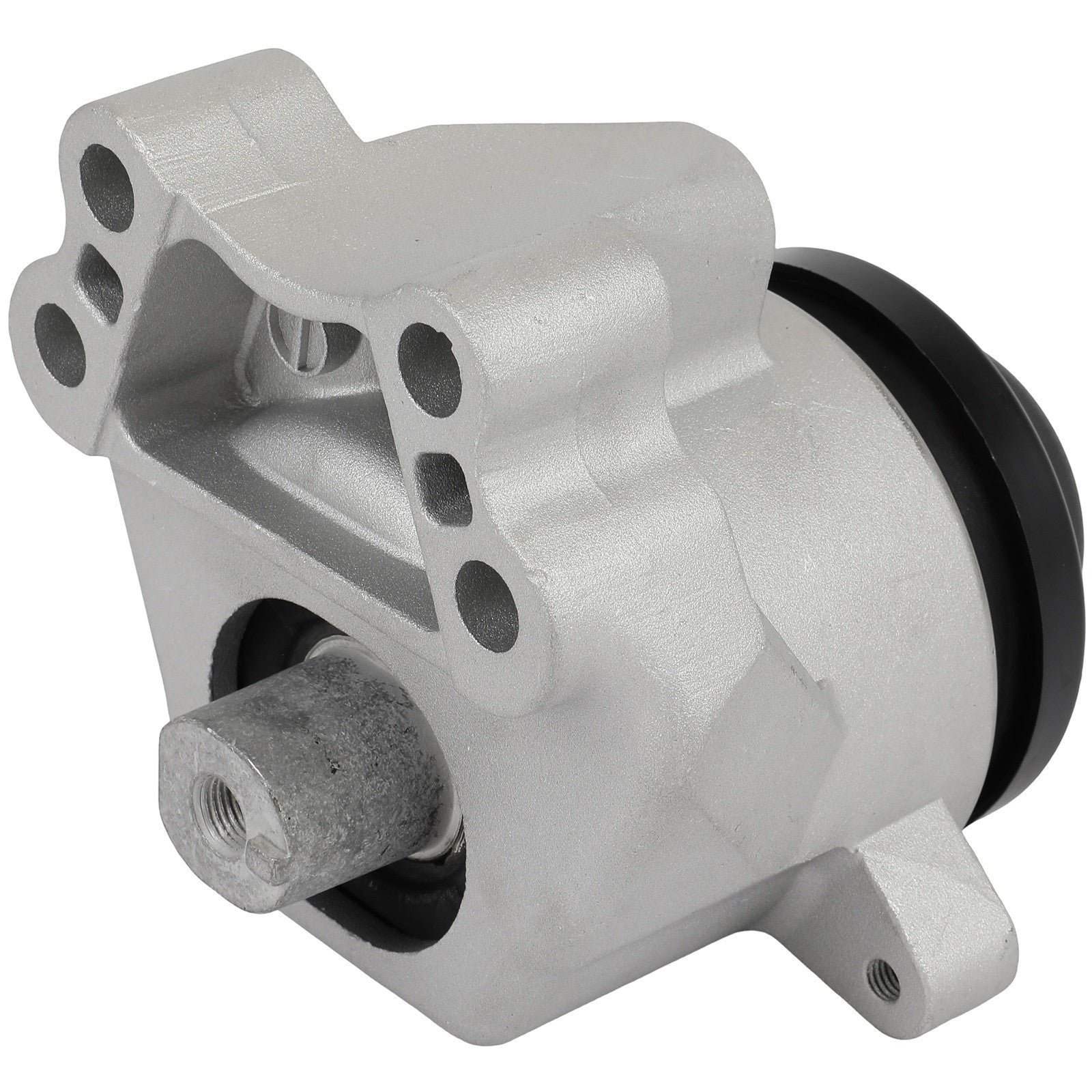 3x Engine Motor & Transmission Mount for Mazda CX-9 2007-2012 V6 3.5L V6 3.7L 6B93BC-57