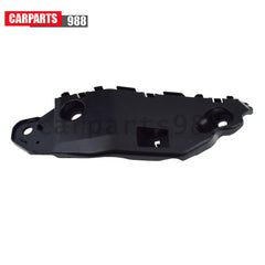 Front Right Bumper Side Retainer For 2016 2017 2018-2022 Mazda CX-9 TK48-50-0T1B 6B93BC-57