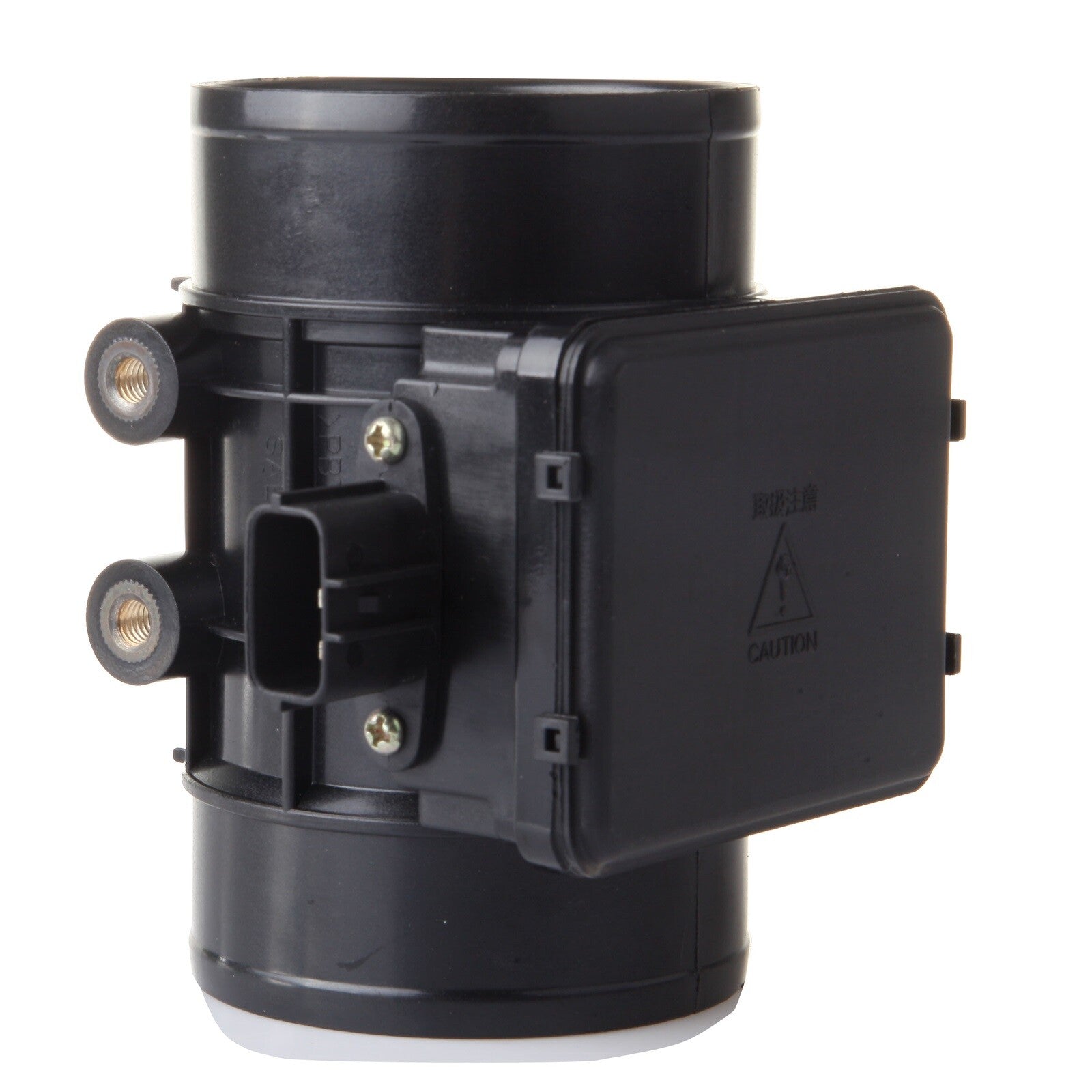 MASS AIR FLOW METER Fits 1992-1998 Suzuki Sidekick X90 Geo Chevrolet I4 1.6L 6B93BC-57