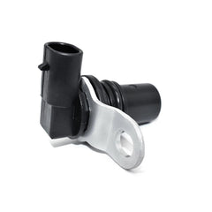 Transmission Output Speed Sensor For 06-07 Chevrolet Malibu Buick Pontiac 6B93BC-57