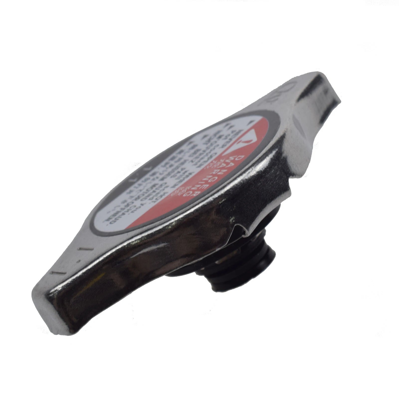 Cooling Radiator Cap 19045-PAA-A01 For Honda Accord Civic Odyssey CR-V Acura TL 6B93BC-57