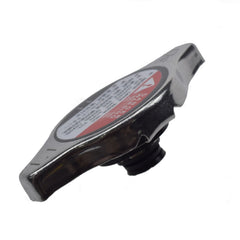 Cooling Radiator Cap 19045-PAA-A01 For Honda Accord Civic Odyssey CR-V Acura TL 6B93BC-57