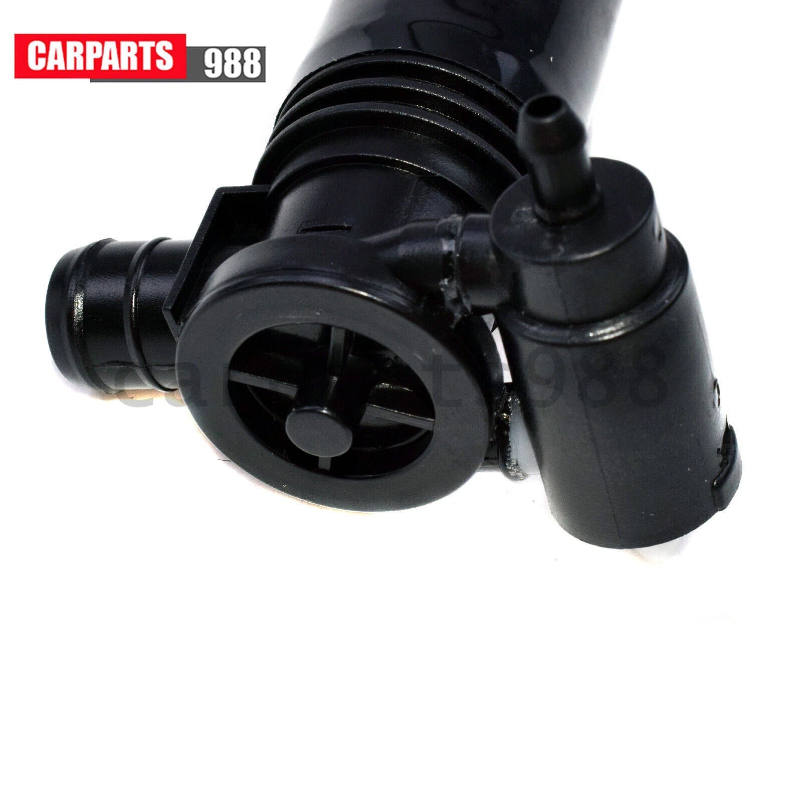 Windshield Washer Pump 28920EL00A For Nissan Juke 2011-2015 Versa 2007-2012 6B93BC-57