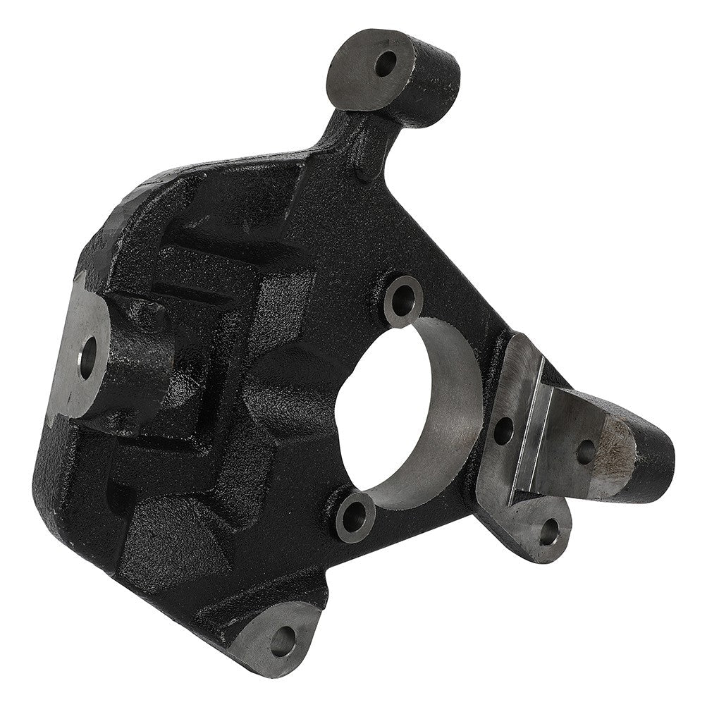 ECCPP 2" Drop Lowering Spindles For Chevrolet GMC Silverado Sierra 1500 Classic ECCPP
