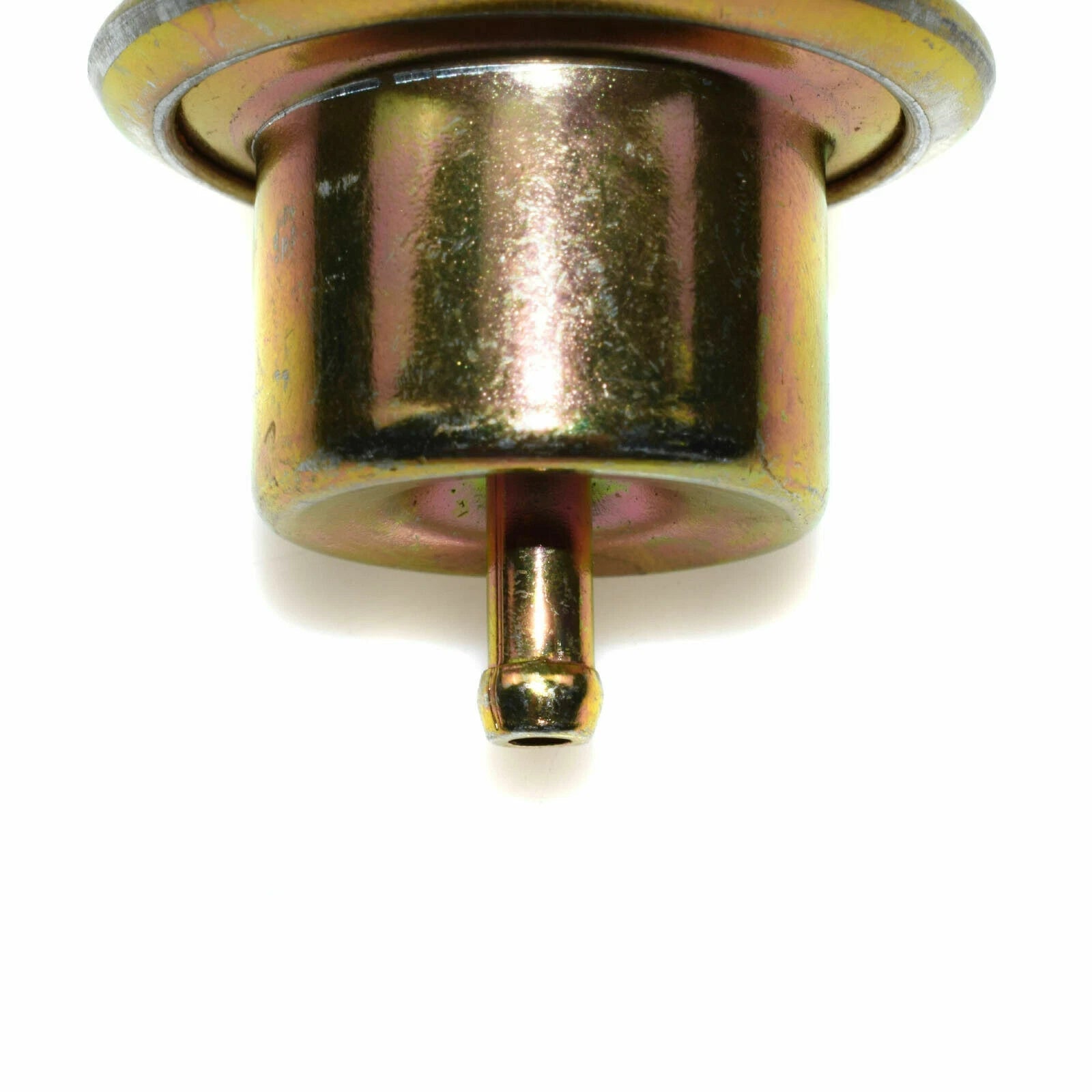 FUEL INJECTION PRESSURE REGULATOR 5277829 FOR CHRYSLER DODGE EAGLE PLYMOUTH 6B93BC-57
