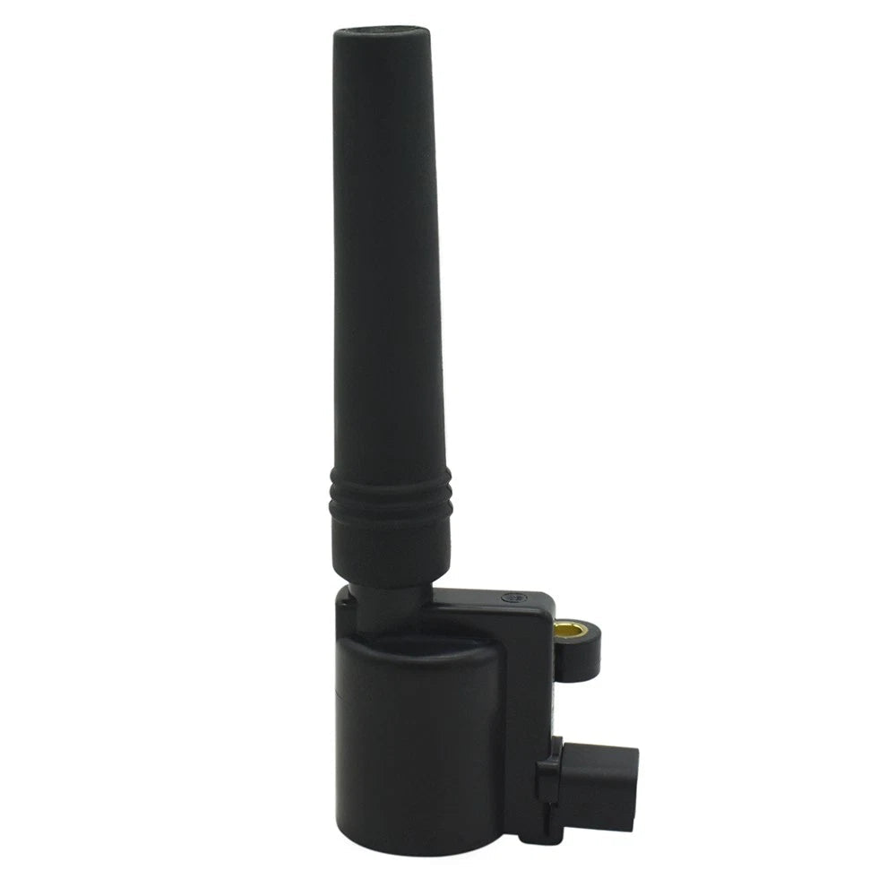Ignition Coil For Ford Lincoln Jaguar Thunderbird V8 3.9L 4.0L 1W4Z-12029-BA 6B93BC-57