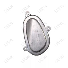 For BMW X1 F48 LCI LED 18-21 Headlight Daytime Running Light Indicator Module.