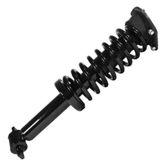 Front Left Complete Strut Assembly for 1993-2002 Chevrolet Camaro, 1993-2002 6B93BC-57