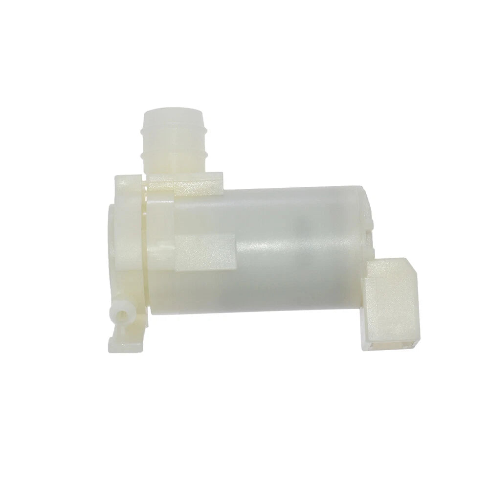 1x Windshield Washer Pump 28920-50Y00 For Nissan Honda Suzuki Geo Chevy Isuzu 6B93BC-57