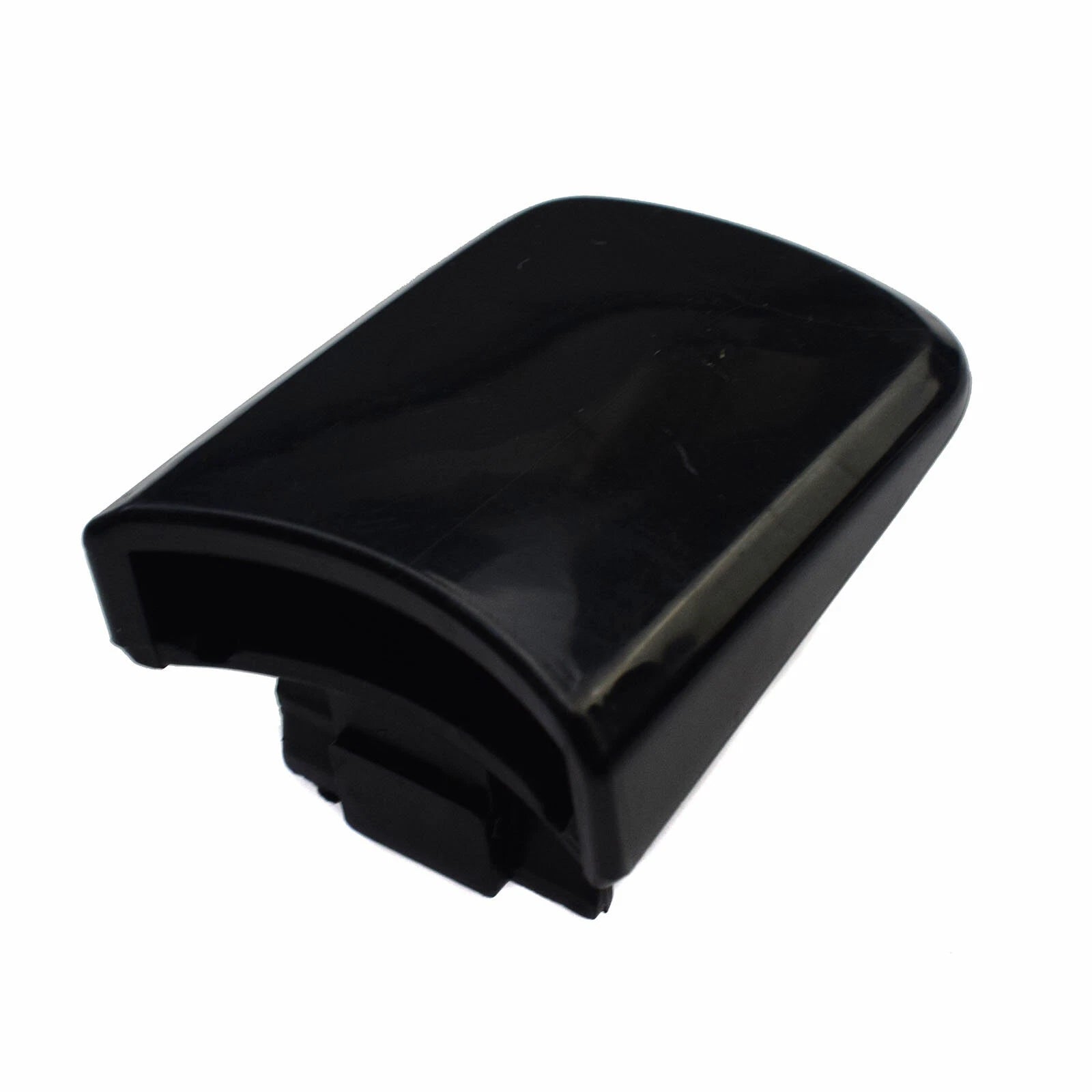 Exterior Door Handle For Infiniti G35 Nissan Murano Fits Front RH / REAR LH & RH 6B93BC-57