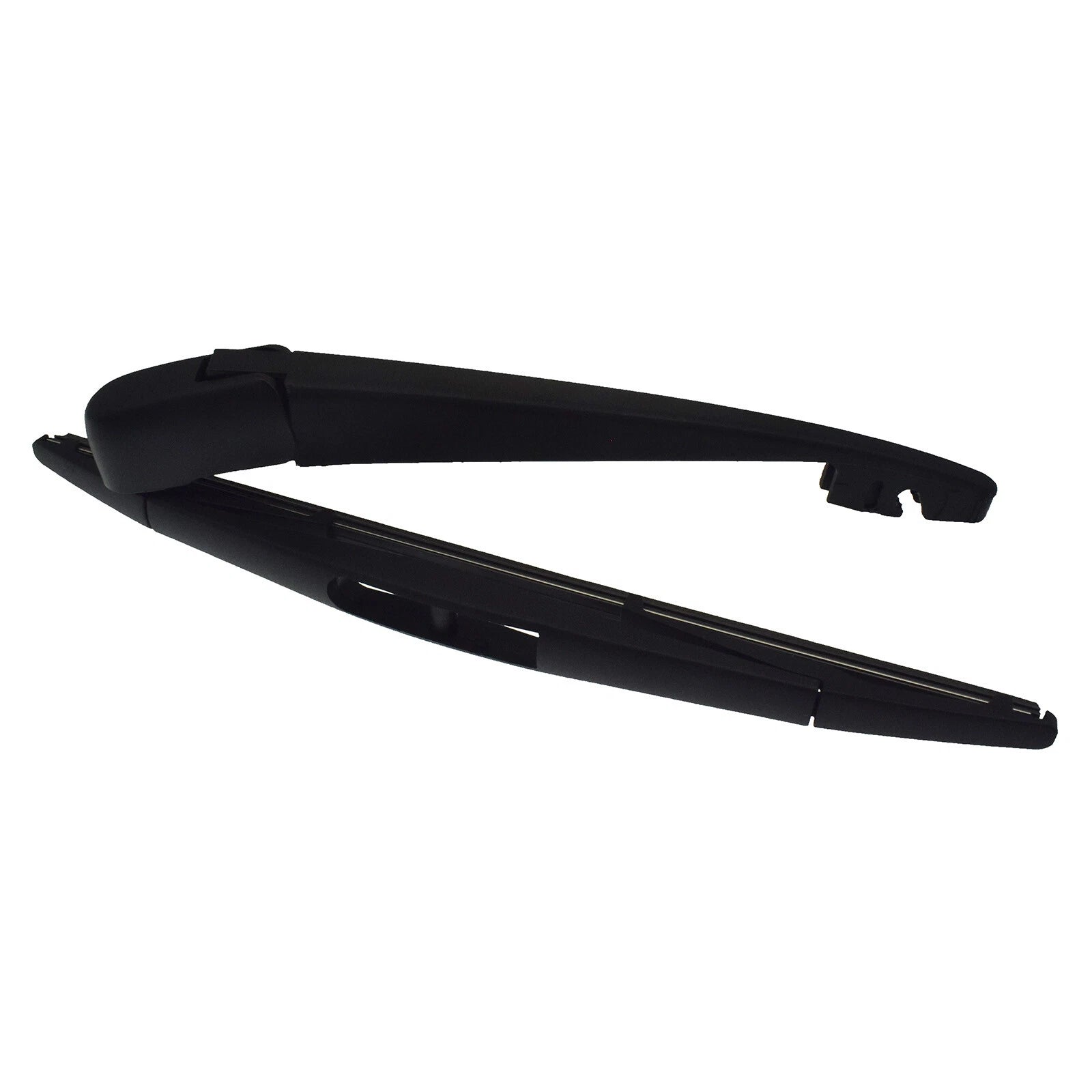 Rear Wiper Arm & Blade For Honda CRV CR-V 2017-2022 76720-TLA-A01,76730-TRN-H01 6B93BC-57