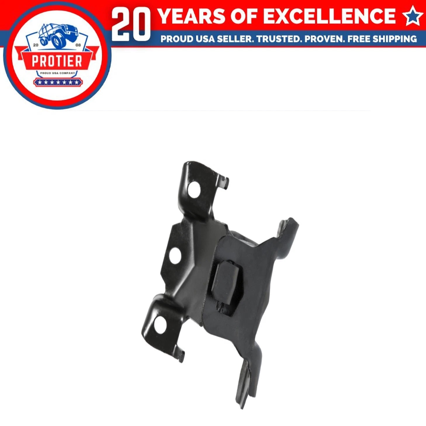 Fits 2001-2010 Chevrolet Silverado/GMC Sierra 2500HD 3500 3500HD 6.6L Motor & 6B93BC-57