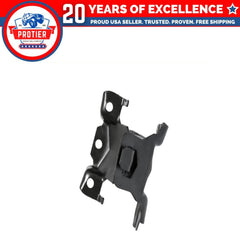 Fits 2001-2010 Chevrolet Silverado/GMC Sierra 2500HD 3500 3500HD 6.6L Motor & 6B93BC-57