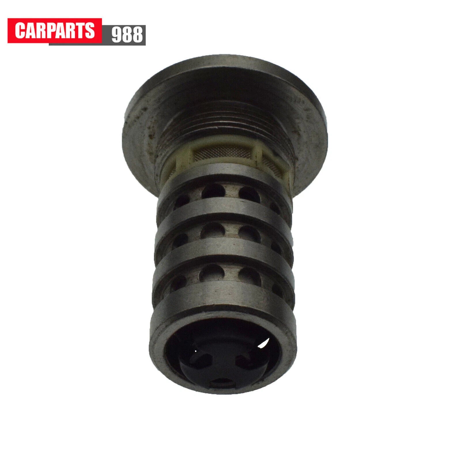 Camshaft Timing Control Valve For VW Tiguan Golf Passat Audi A4 A5 TT 1.8T 2.0T 6B93BC-57