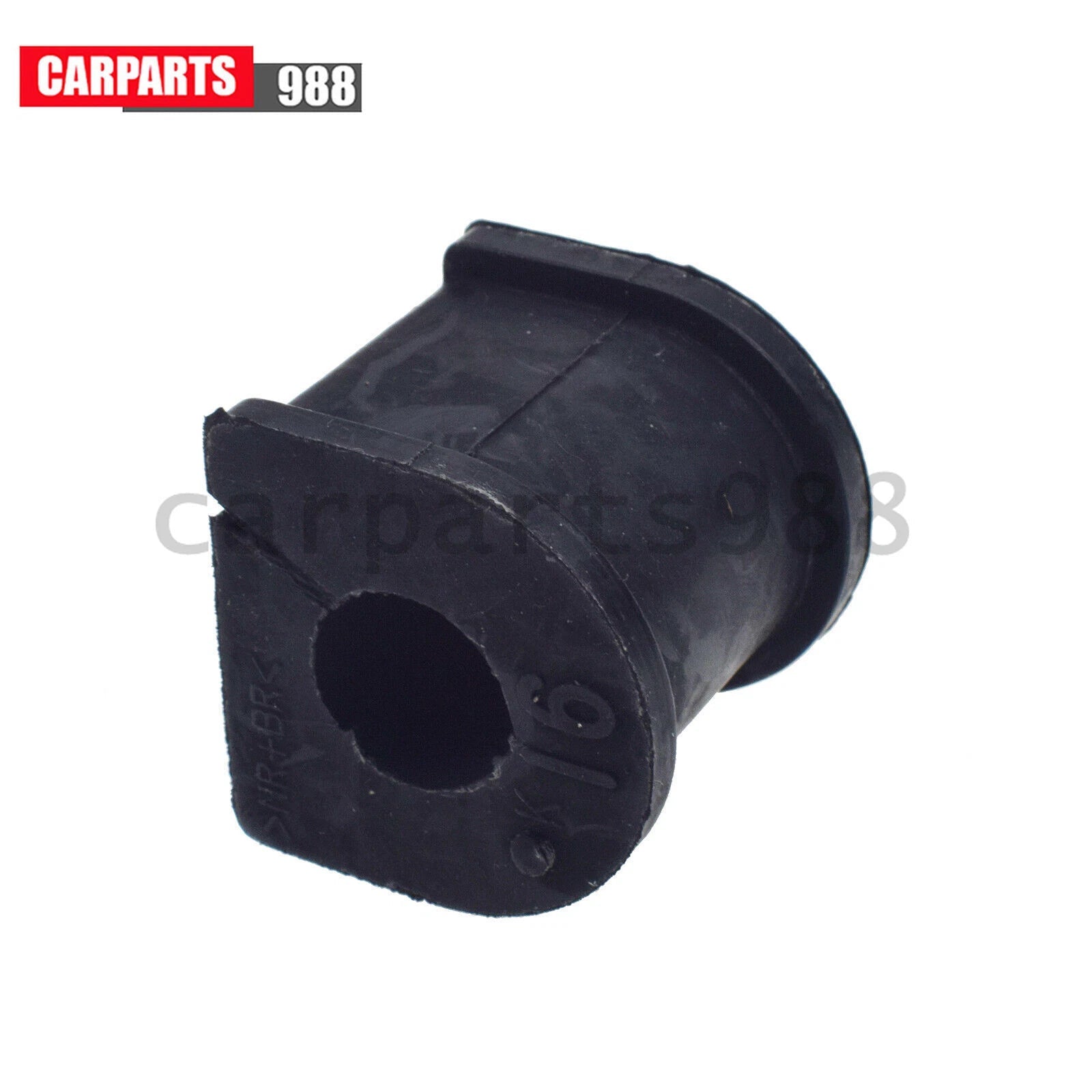 Rear Stabilizer Sway Bar Bushing for Toyota Camry Avalon 48818-12170 48818-06190 6B93BC-57