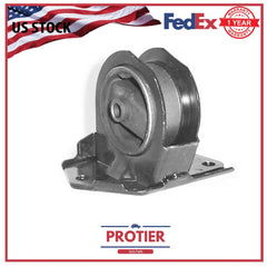 Rear Engine Mount for MITSUBISHI ECLIPSE GALANT CHRYSLER SEBRING EAGLE TALON 6B93BC-57