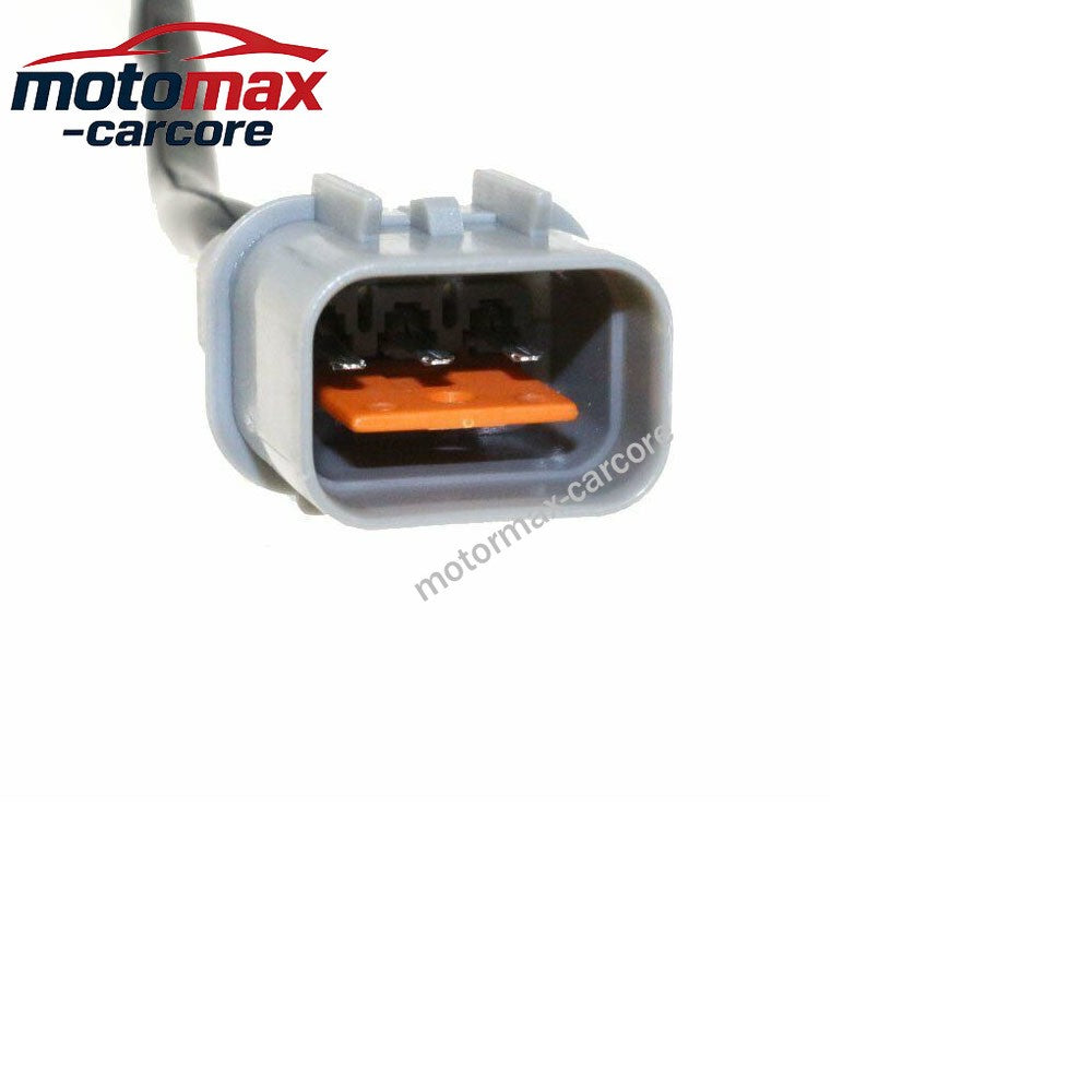 Camshaft Position Sensor For Mitsubishi Montero & Montero Sport 3.5L MD320622 6B93BC-57