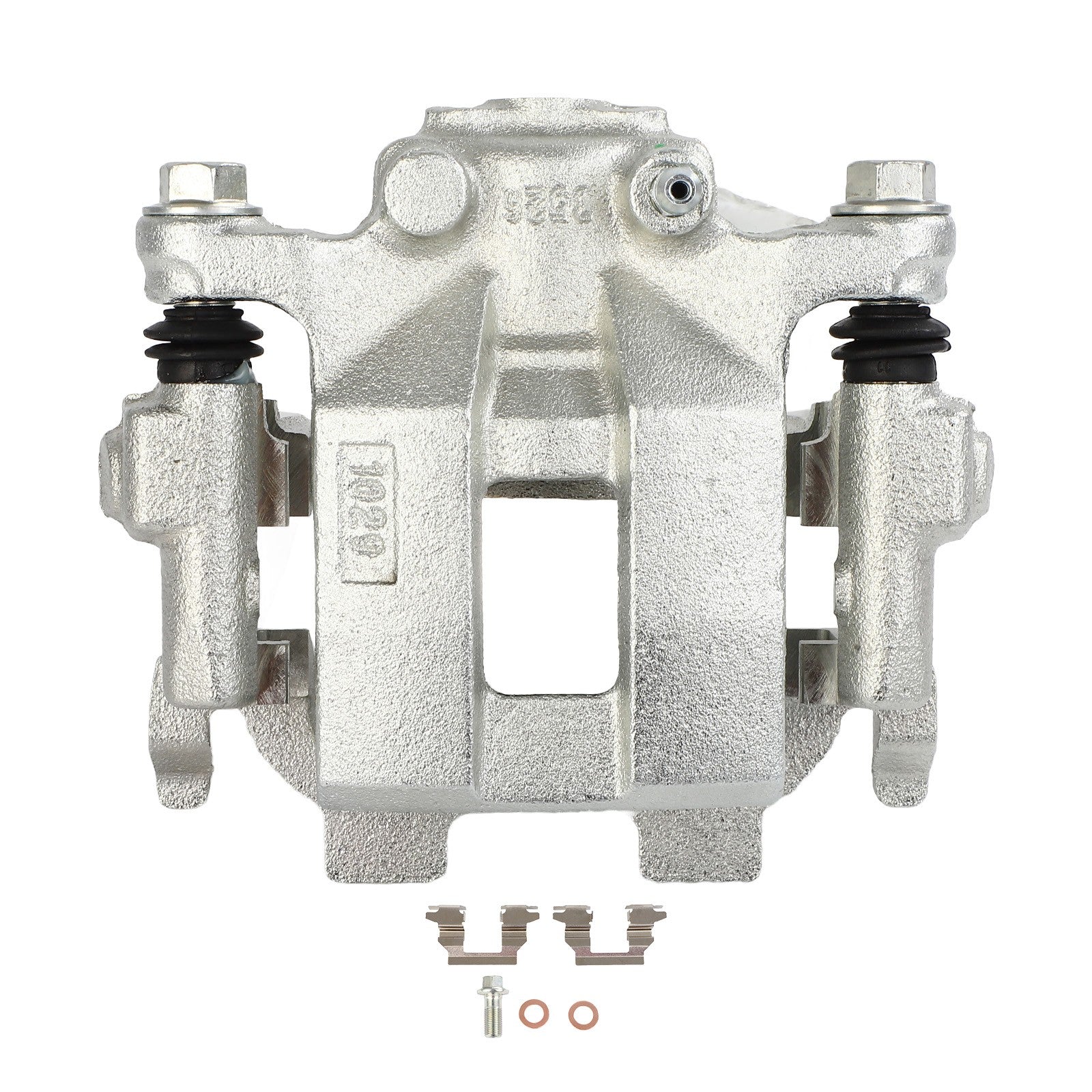 Rear Left Brake Caliper 1Pc  Kits For 2009-2017 2018 Nissan Maxima 19B6240 6B93BC-57