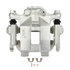 Rear Left Brake Caliper 1Pc  Kits For 2009-2017 2018 Nissan Maxima 19B6240 6B93BC-57