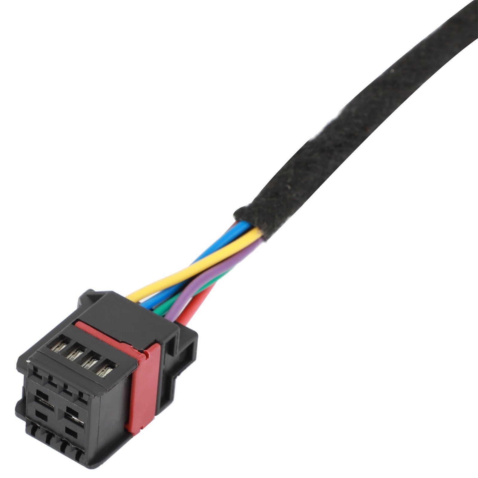 ECCPP 1x Liftgate For 2010-2019 FORD Grand C-Max RH Lift Support Strut Gas D1107 ECCPP