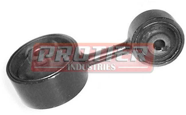 Right Torque Strut Motor Engine Mount for Toyota Camry Solara 2.2L 6B93BC-57