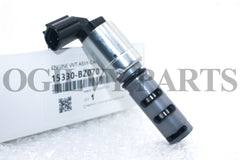 15330-BZ070 VVT Camshaft Timing Control Valve Fits Toyota Avanza Xenia
