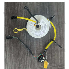 525-205 Clock Spring for Ford E-150 E-250 E-350 Econoline Club Wagon 1995 1996