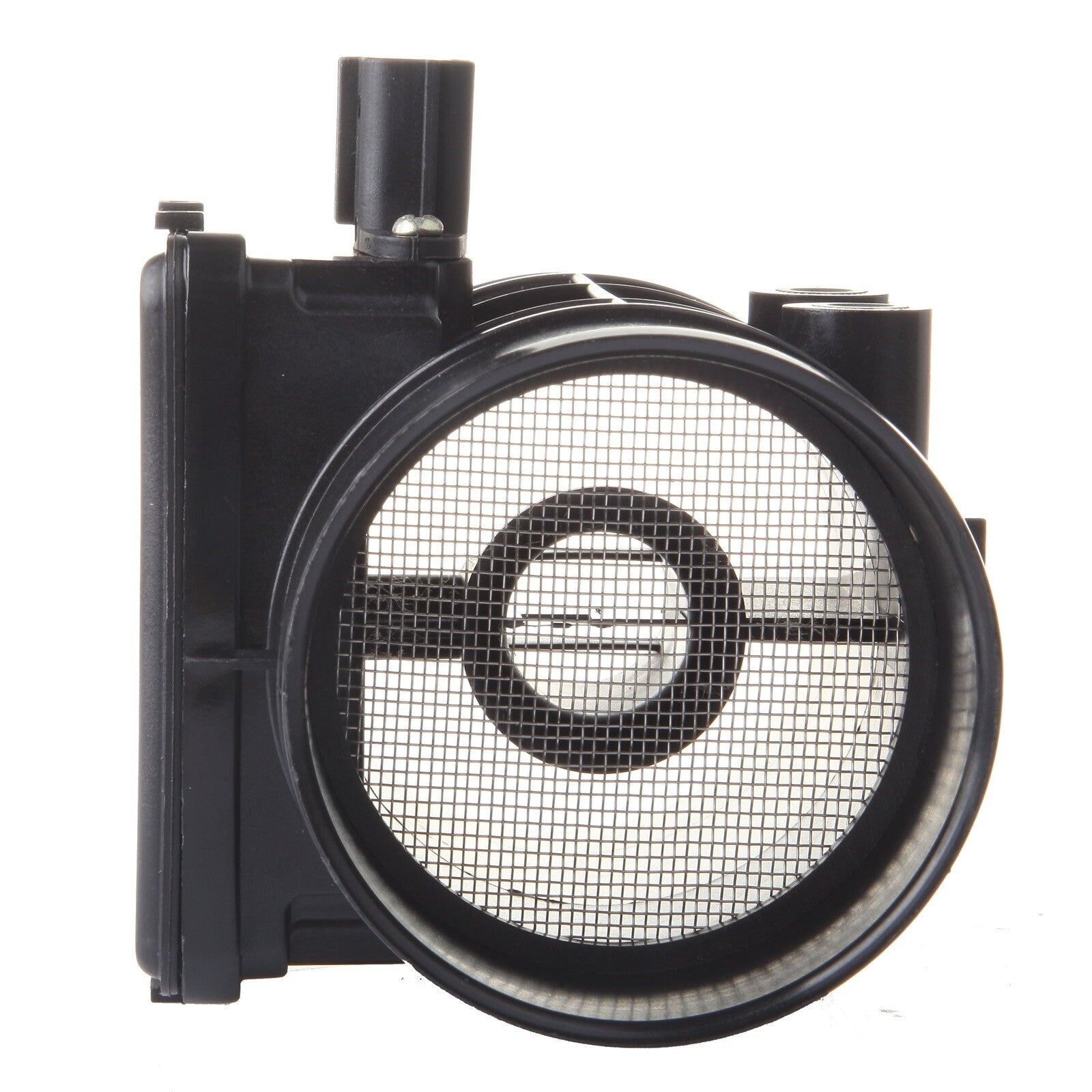 MASS AIR FLOW METER Fits 1992-1998 Suzuki Sidekick X90 Geo Chevrolet I4 1.6L 6B93BC-57