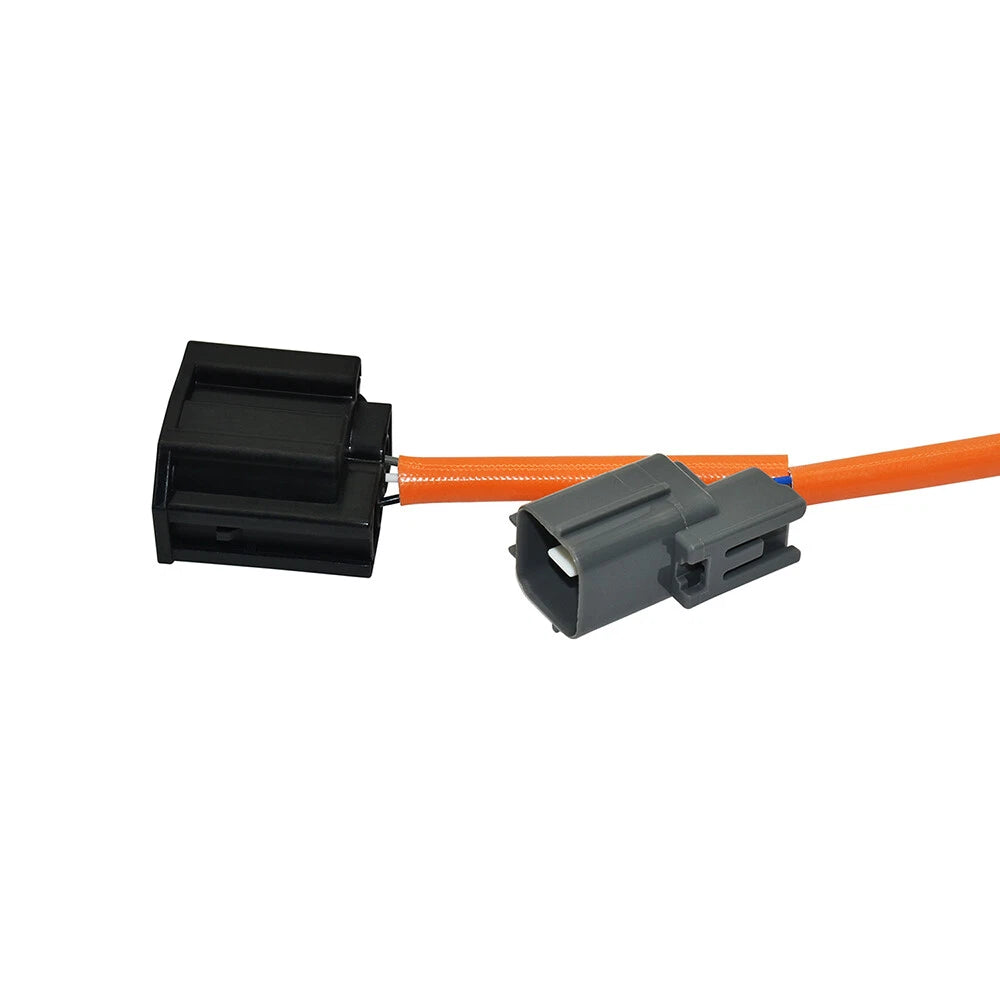 LFH1-18-861 Oxygen O2 Sensor for Mazda 6 GG GY 1.8L 2.0L 2.3L 2002-07 LFH118861 6B93BC-57