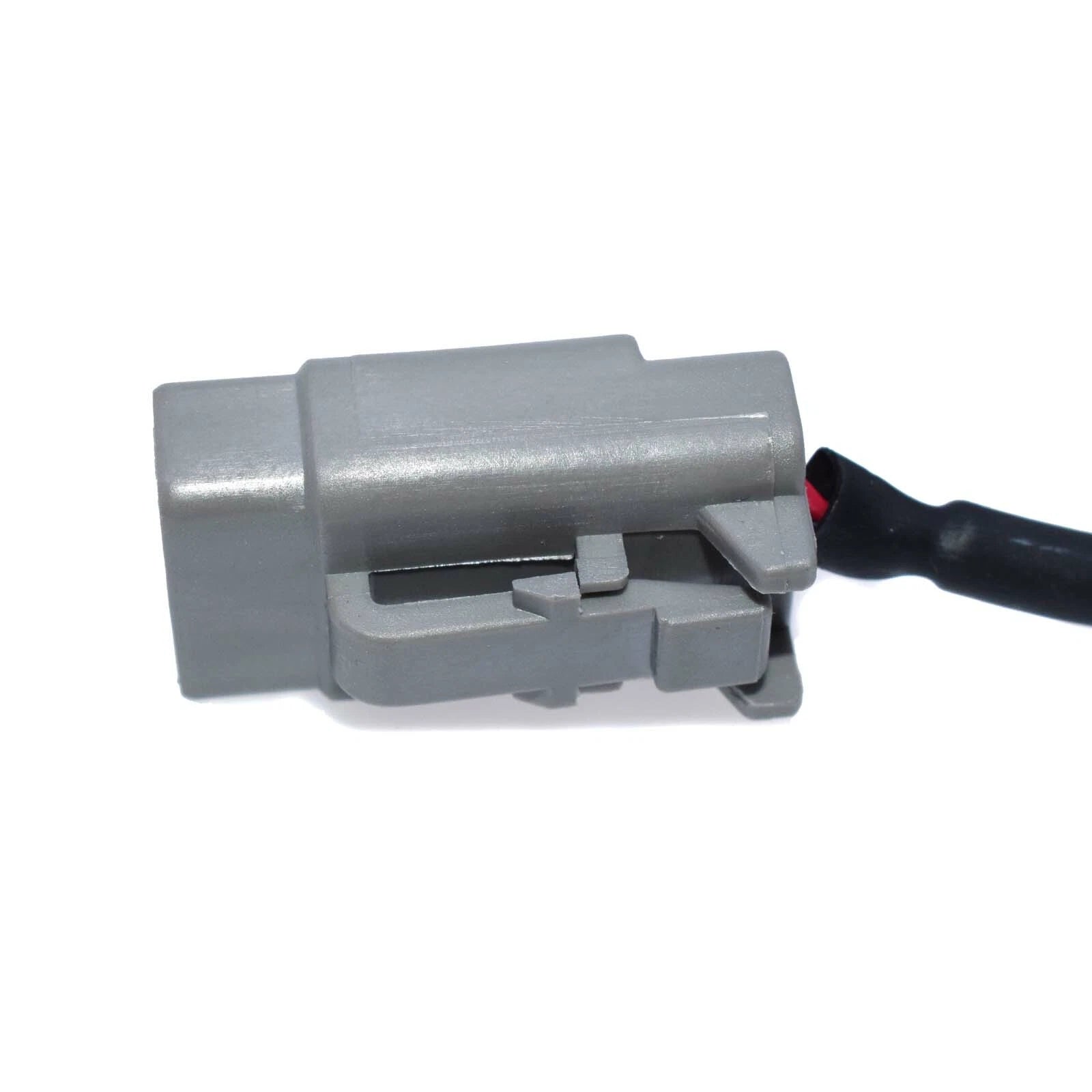 For RV Magnetic Pick-Up Assy Magnetic Speed Crank Sensor 3/8'' Thread 0D2244M 6B93BC-57