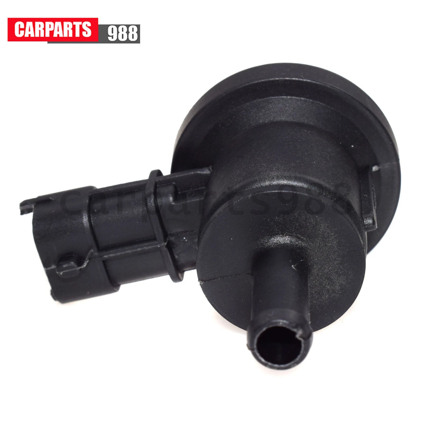 Vapor Canister Purge Valve 28910-26900 For Hyundai Elantra Accent Kia Rio Soul 6B93BC-57