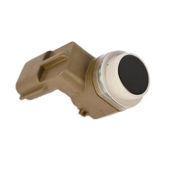 4 X 28438-9UF1A Parking Aid Sensor For Nissan 2018-2024 Frontier  18-2023 Murano
