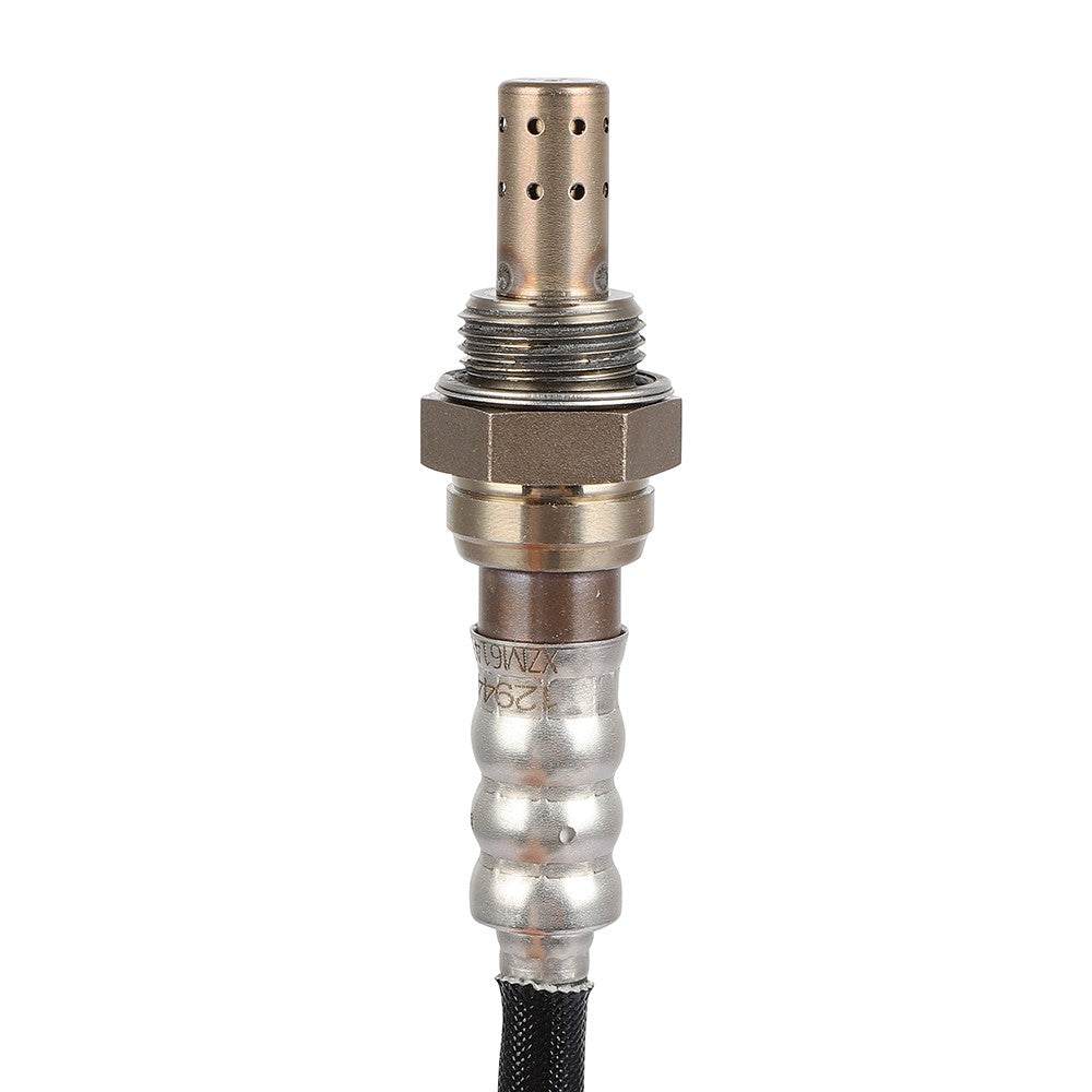 Oxygen O2 Sensor for 2011-2019 Escape Explorer F150 Pickup Flex Fusion Mustang 6B93BC-57