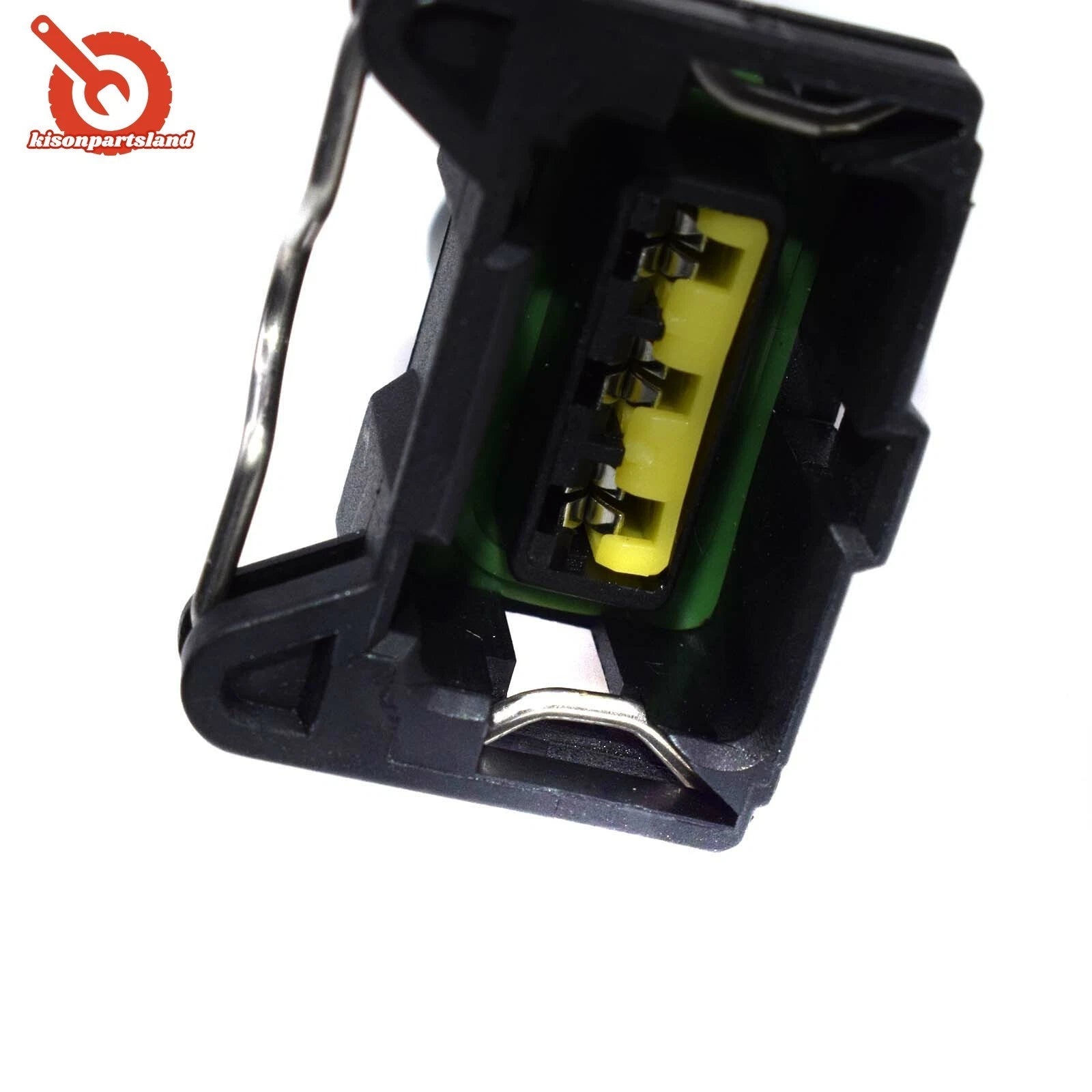 Pigtail Electrical Connector For Throttle Position Sensor For Kia 35170-22001 6B93BC-57