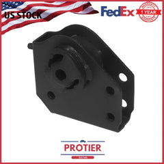Front Right Engine Mount for DODGE DAKOTA 6B93BC-57
