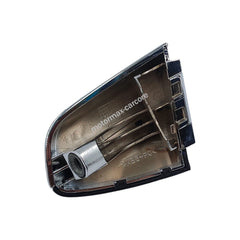 82652D4030 Drivers Rear Outside Door Handle Cover Cap For2016-20 Kia Optima 2.0L 6B93BC-57