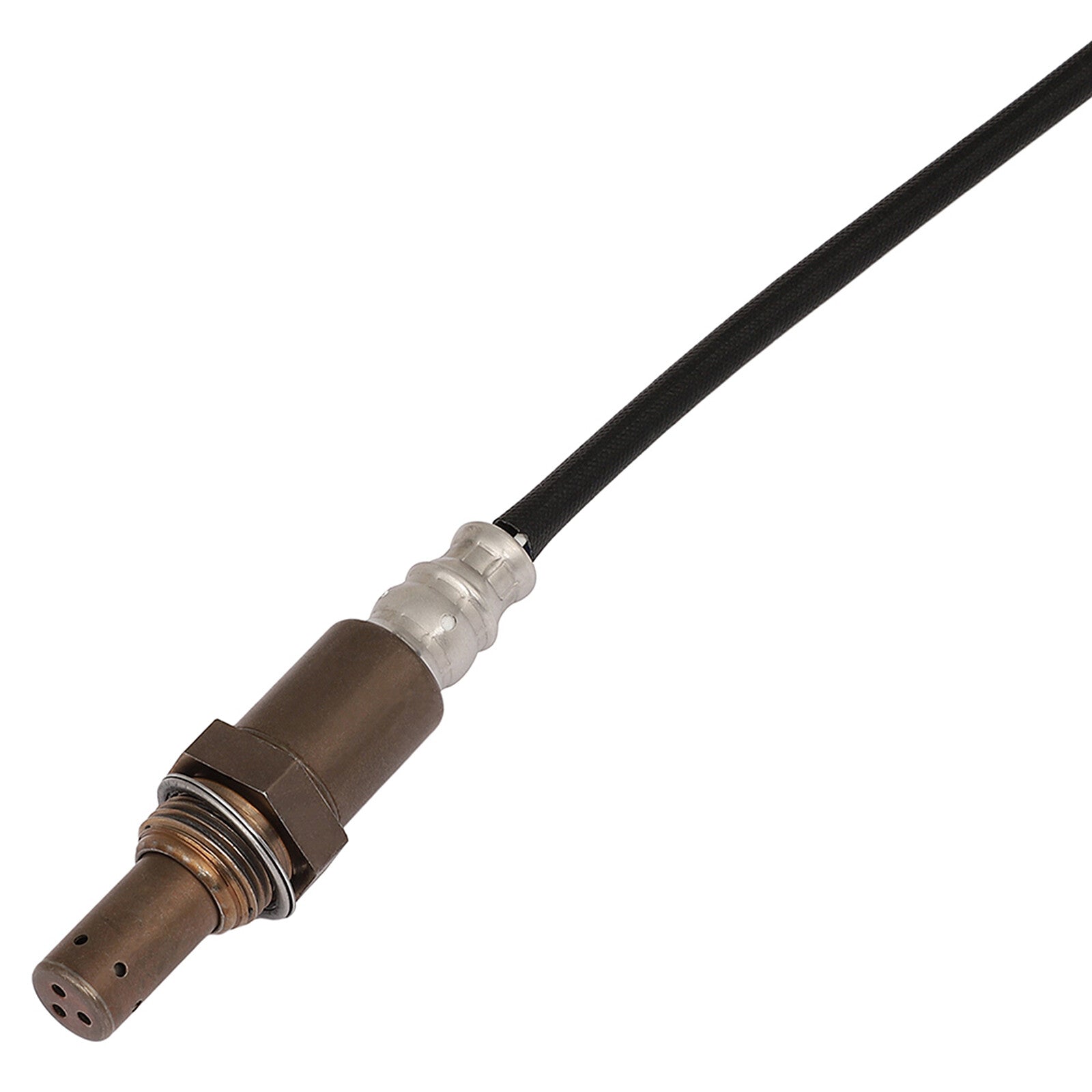 O2 02 Oxygen Sensor For 95-99 Volkswagen Passat 1.8L 2.8L Upstream or Downstream 6B93BC-57