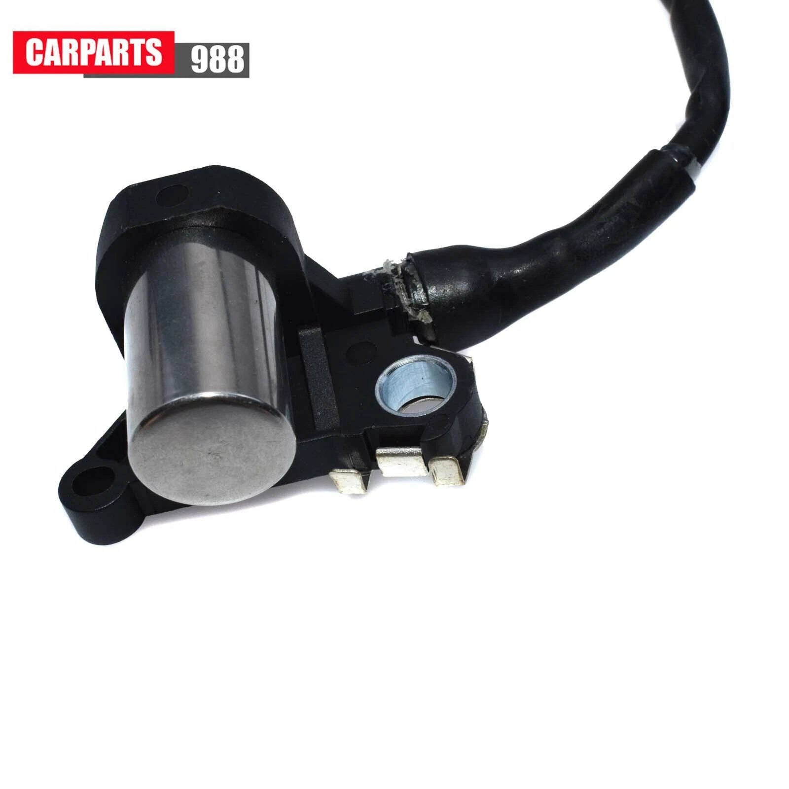 90919-05017 Crankshaft Position Sensor For Toyota Camry RAV4 Solara Celica 2.2L 6B93BC-57