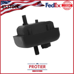 Front Right Engine Mount for FORD AEROSTAR 6B93BC-57